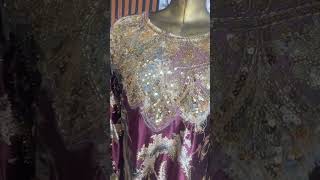 Ready to wear  #sewing #diy #sewingtutorial #sewinghacks #reels #goviral