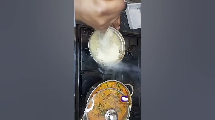 EBA FOR EGUSI SOUP #yotubeshorts #shorts #foodshorts