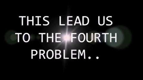 LAX 2012 (UPM VIMAG 2) GROUP 141