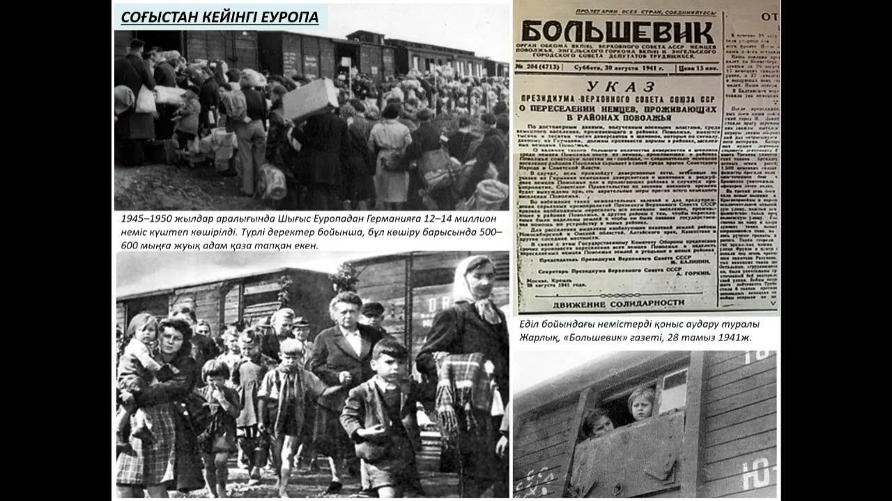 Әтеш және сперматозоидтар порно фото волосатые письки