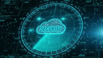 The state of cybersecurity