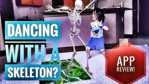 FX Guru APP REVIEW Fun Video Filter Effects APP