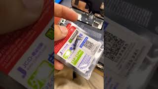 How To Battery Boost Iphone With Big Model 11Pro