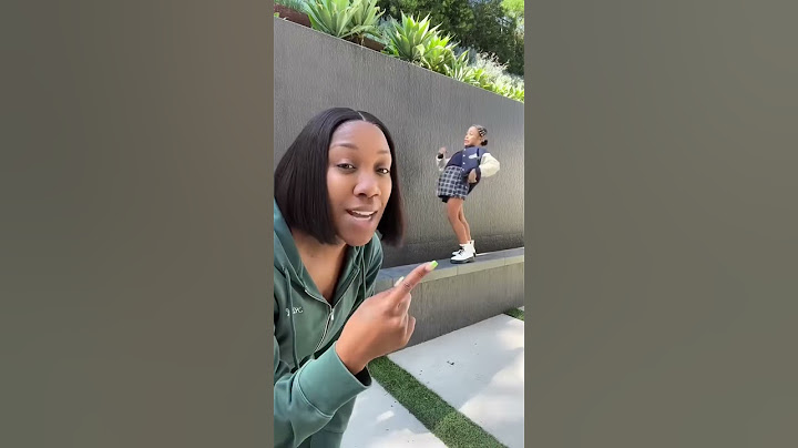Our Daughter Has SQUIRRELS in her PANTS! #shorts | The Rush Fam