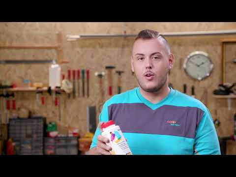 coop-bau+hobby-tutorial:-farbe-entfernen:-aber-wie?