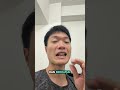 Selat hormuz akan kembali seperti sedia kala 1 bulan lagi!!