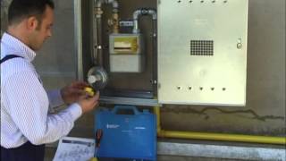 Click-Sfer - Rubinetterie Bresciane Bonomi S.p.a.