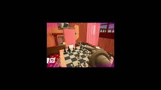 #fps #games #chess #fpschess #fpsgames #gaming #gameplay #shorts