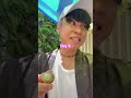 Người Nhật😂😂😂(VIETNAM KUN) #vietnamkun