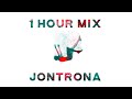 Mohon sharif  jontrona 1 hour mix with lyrics  nodorai  hamr