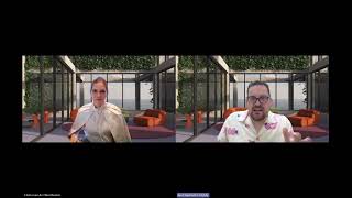 A Preparers view on Implementing GRAP 104 Part 1 - Steps taken to Implement the Standard.