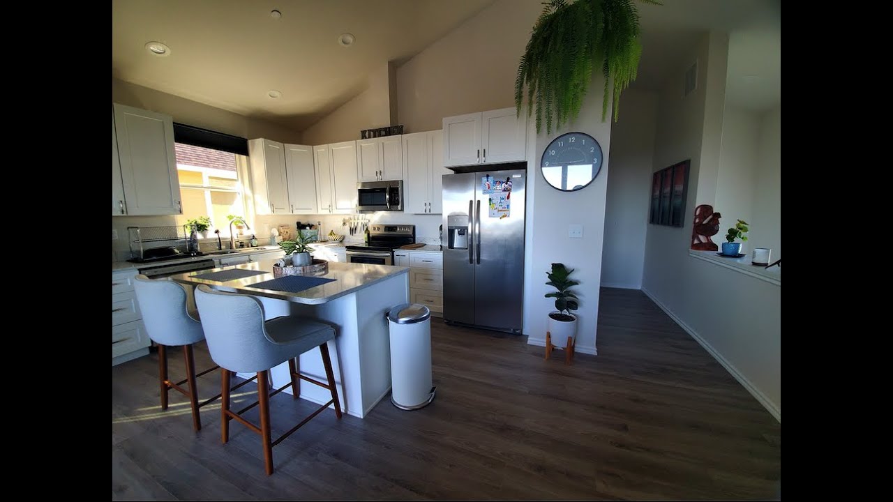 Bremerton Homes for Rent 3BR by Lighthouse Cove Property Management | Bremerton Property Management