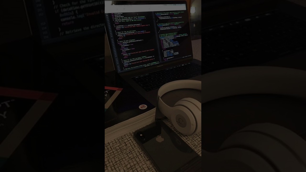 preview_player