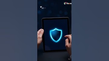 Cybersecurity Awareness 2025: Protect Your Devices & Data from Hackers | Online Safety Tips