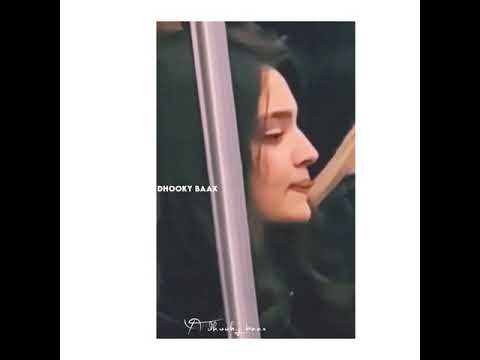 Zama Da Yaar Dase Khanda Da Da Shalo Kalo Marawar Pa Khola Kwena By Wajid Layaq