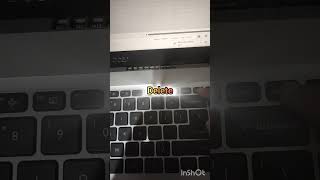 shortcut keys | delete all data & undo data in excel format | #shorts