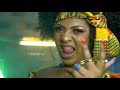 [Audio + Video] Godion – “Give Me All Night” ft. T-Sean