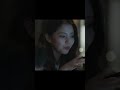 Это только часть 1… 2 часть уже скоро 🔔 #фильм #дорам #кино
