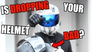 discount smith ski helmets Smith Vantage MIPS Helmet