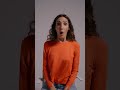Why You Suddenly See Your Nose