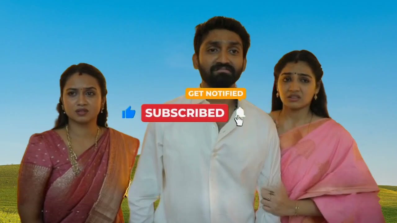 அழகே அழகு | 10th to 12th March 2026 | Vijay Tv | Full Promo #azhageazhagu