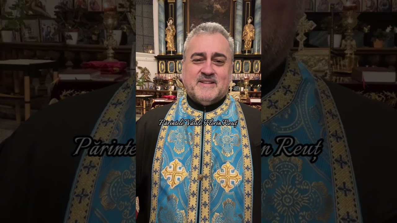 „Te sun eu mai târziu”: Minciuna care ne lasă orfani și pe pământ, și în Cer… 😢❤️