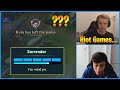 When Jankos Gets Scammed by Riot Games...LoL Daily Moments Ep 1088