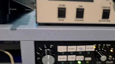 W1AW 1802,5 160m beacon,  beverage,  BOG, HIZ and TX antenna