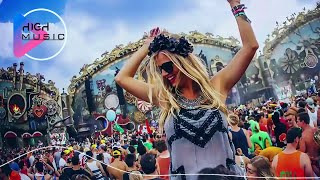 Diamond Eyes - 23 (music video)