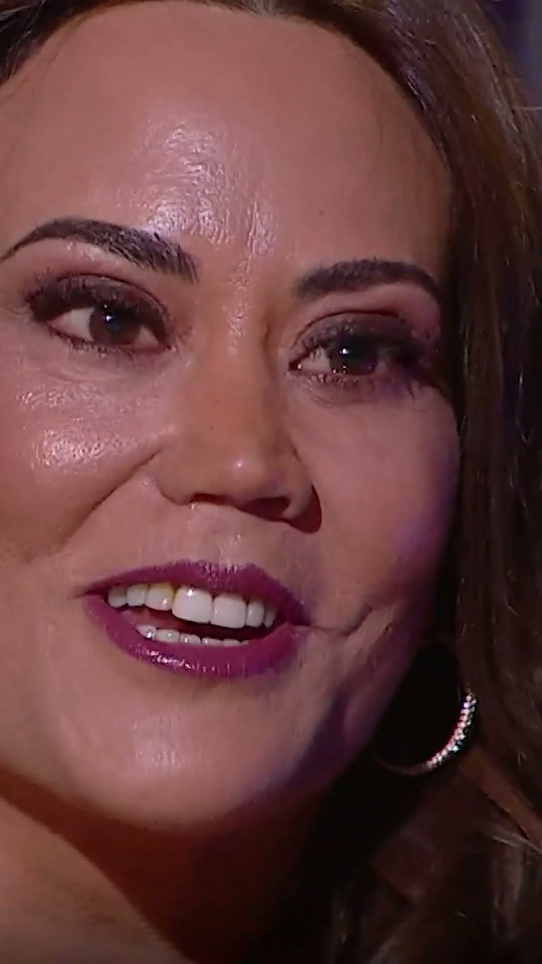 Daniella se quiebra al hablar de su hermana Denisse tras nuevo escándalo