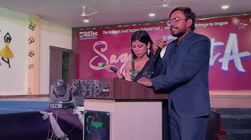 Sagar Fiesta 2024 | Official After Movie