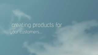 Kloon Software Outsourcing Vietnam screenshot 5