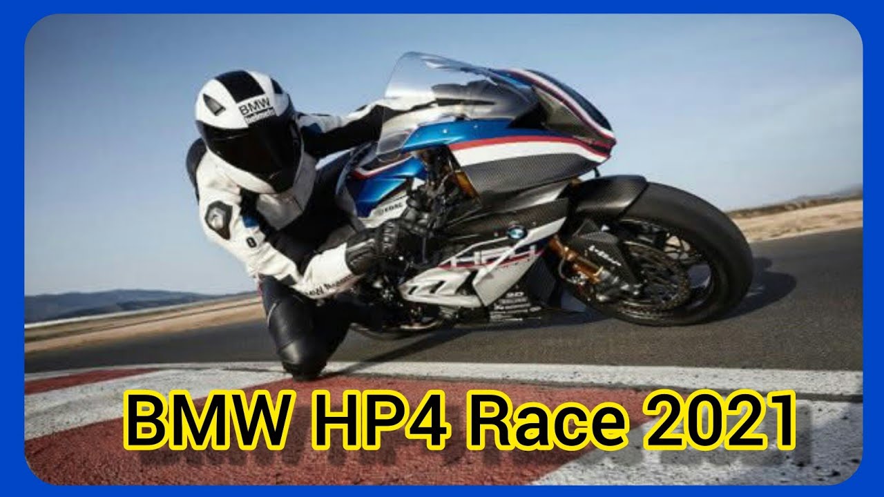 Bmw Hp4 Race 21 Overview Youtube Bmw Hp4 Race 21 Overview Youtube