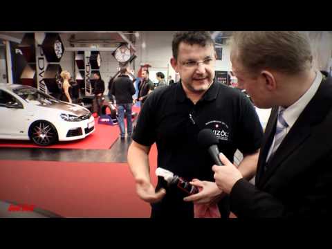 MotormagazinTV - Swiz l Part2