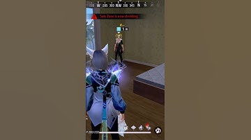 Configuration Perfecta Para Samsung galaxy A2 A3 A4 A5 A6 A7 A8 A9 J2 J3 J4#viral#shorts#ytshorts