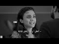 ليتني اقدر افرغ مافي داخلي مثلما افرغ مافي داخله 