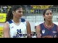 M97 | TAMIL NADU VS KERALA | WOMEN | 75TH SENIOR NATIONALS BASKETBALL CHAMPIONSHIP