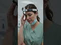Karen Yells At Doctor & Dentist #ai #aicontent #karens #doctors #dentists #outbursts
