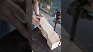 Useful woodworking tips and tricks! Woodworking guide #shorts #asmr #tools