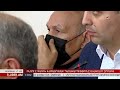 Լուրեր 13։00 | 193 անշարժ գույքից մինչև նոր մեղադրանք․ Գագիկ Խաչատրյանի գործը՝ վեց տարի անց