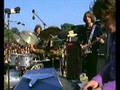 Blind Faith Had To Cry Today 1969 mp3
