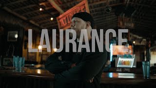 Laurance - Sorry Mom Vlog 1