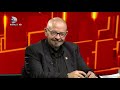 40 de intrebari cu Denise Rifai (06.04.2021) - Cristian Popescu Piedone | Editie COMPLETA