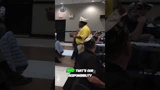 Inclusive Events Creating Opportunities For Everyone