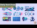 EP-75 Daily Tech Dose - 21-May-2026