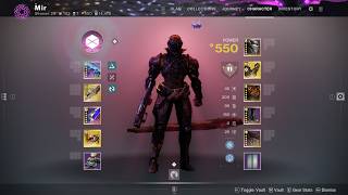 Consecration Titan Got 2x Better in MoT — Destroyed -50 GM Alert in 12 Mins with Brain Turned Off