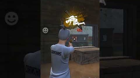 configaratión perfecta para Samsung A1 A2 A3 A4 A5 A6 A7 A8 A9 A10 S1 S2 S3 S4 S5 S6 S7 S8 S9 S10 😱😱