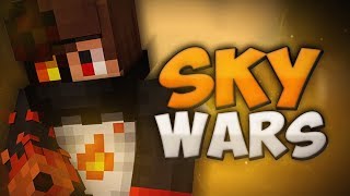 SW- clips- СкайВарс - VimeWorld