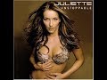 Juliette - It's My Life