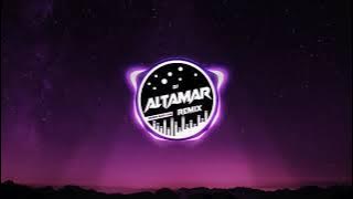 143 - Sa Isang Sulyap Mo [ DJ Altamar Breakbeat Remix ] NBC